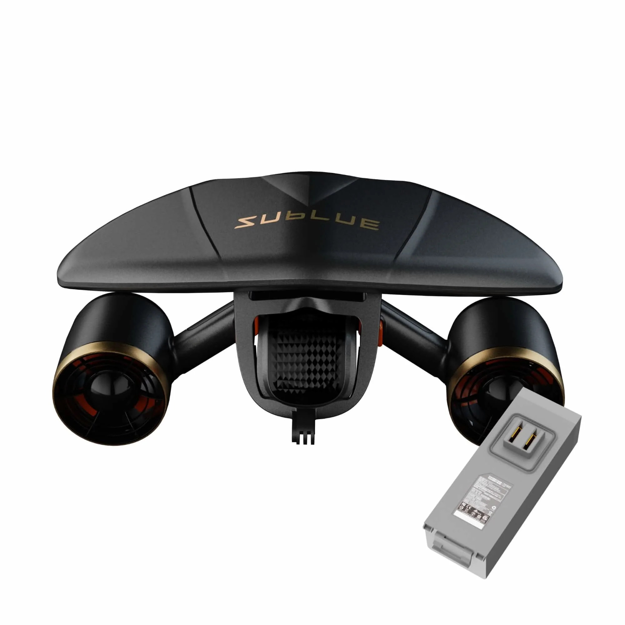 Product image 62