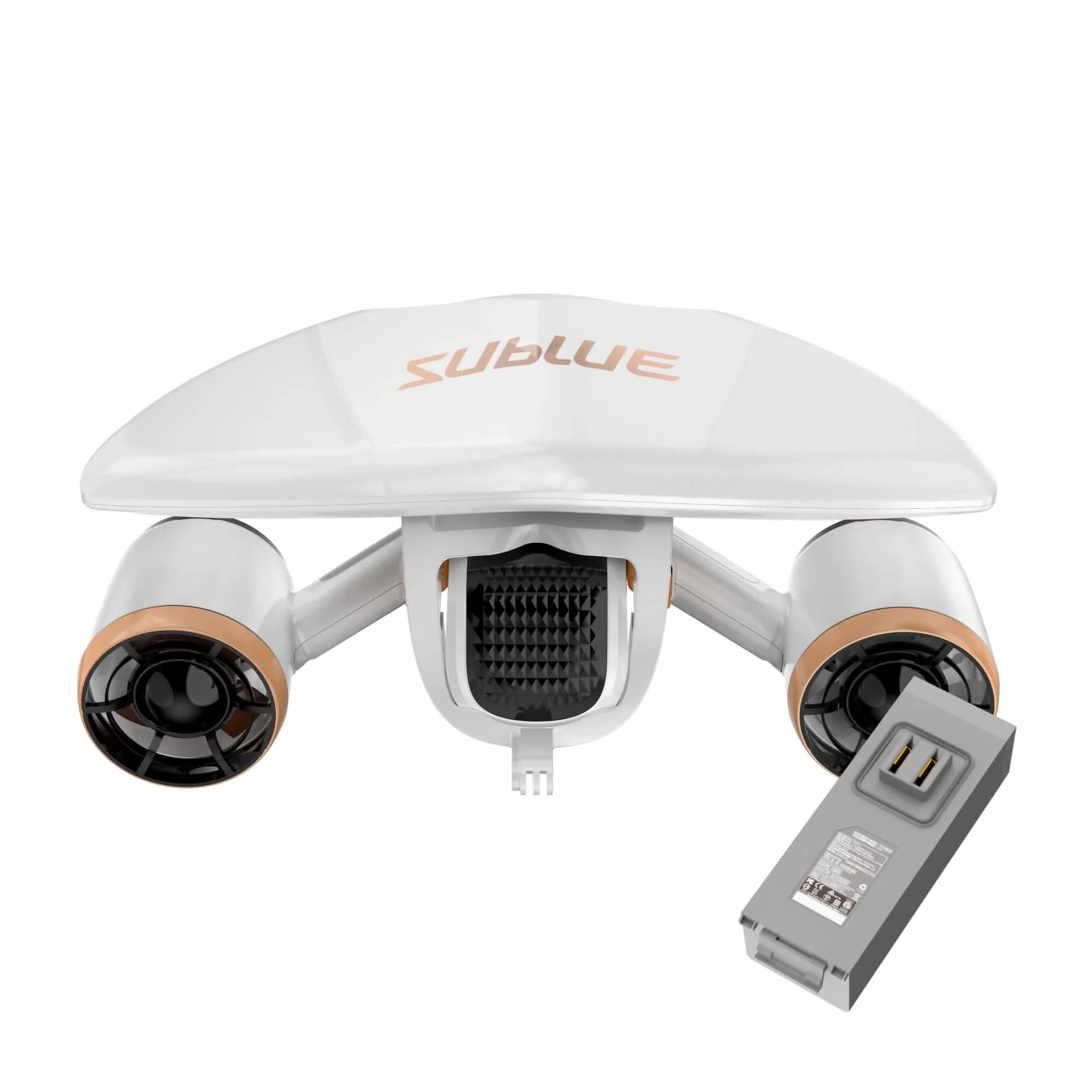 Product image 63