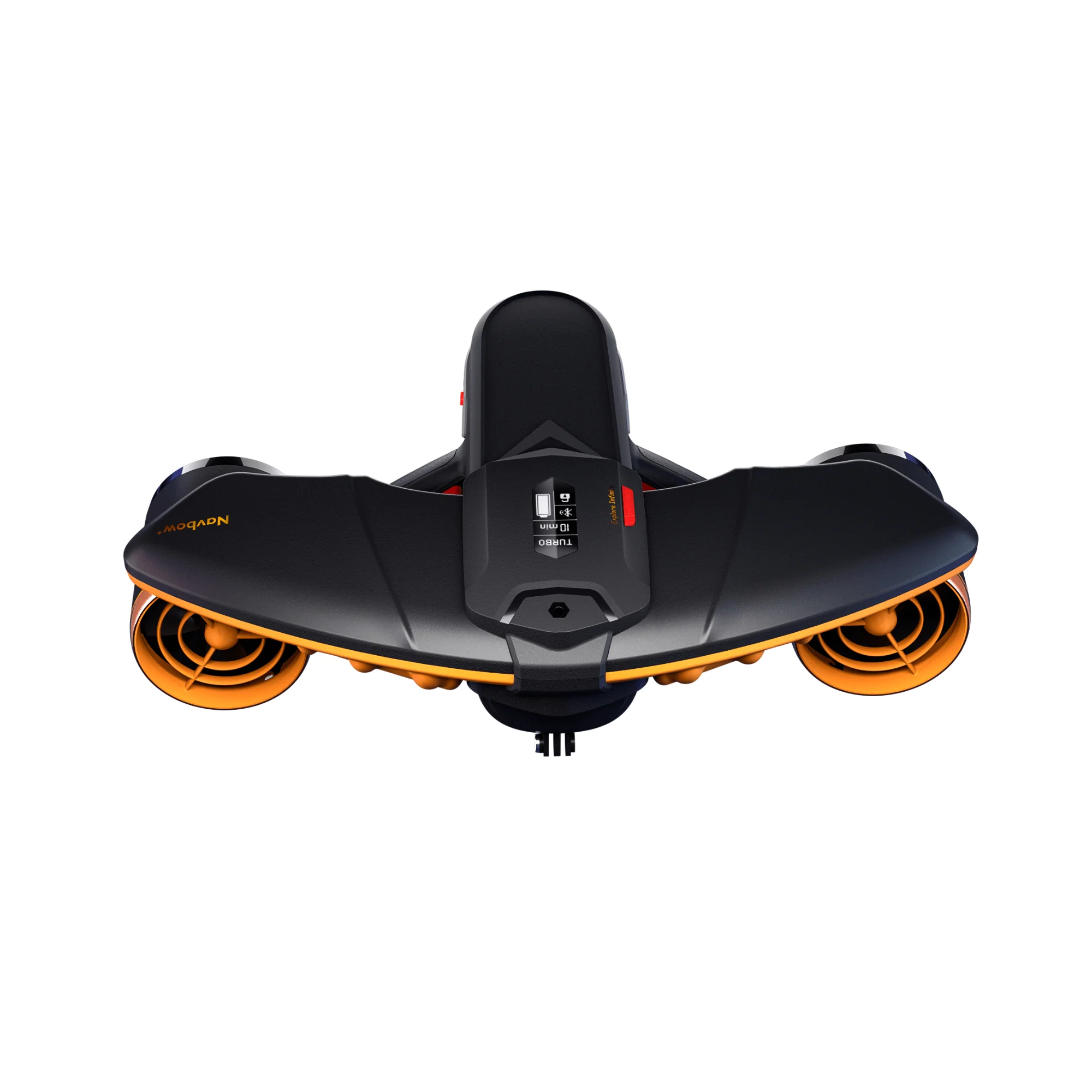 Product image 33