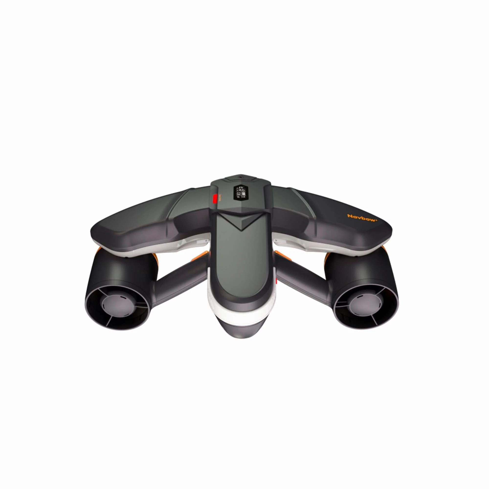 Product image 34