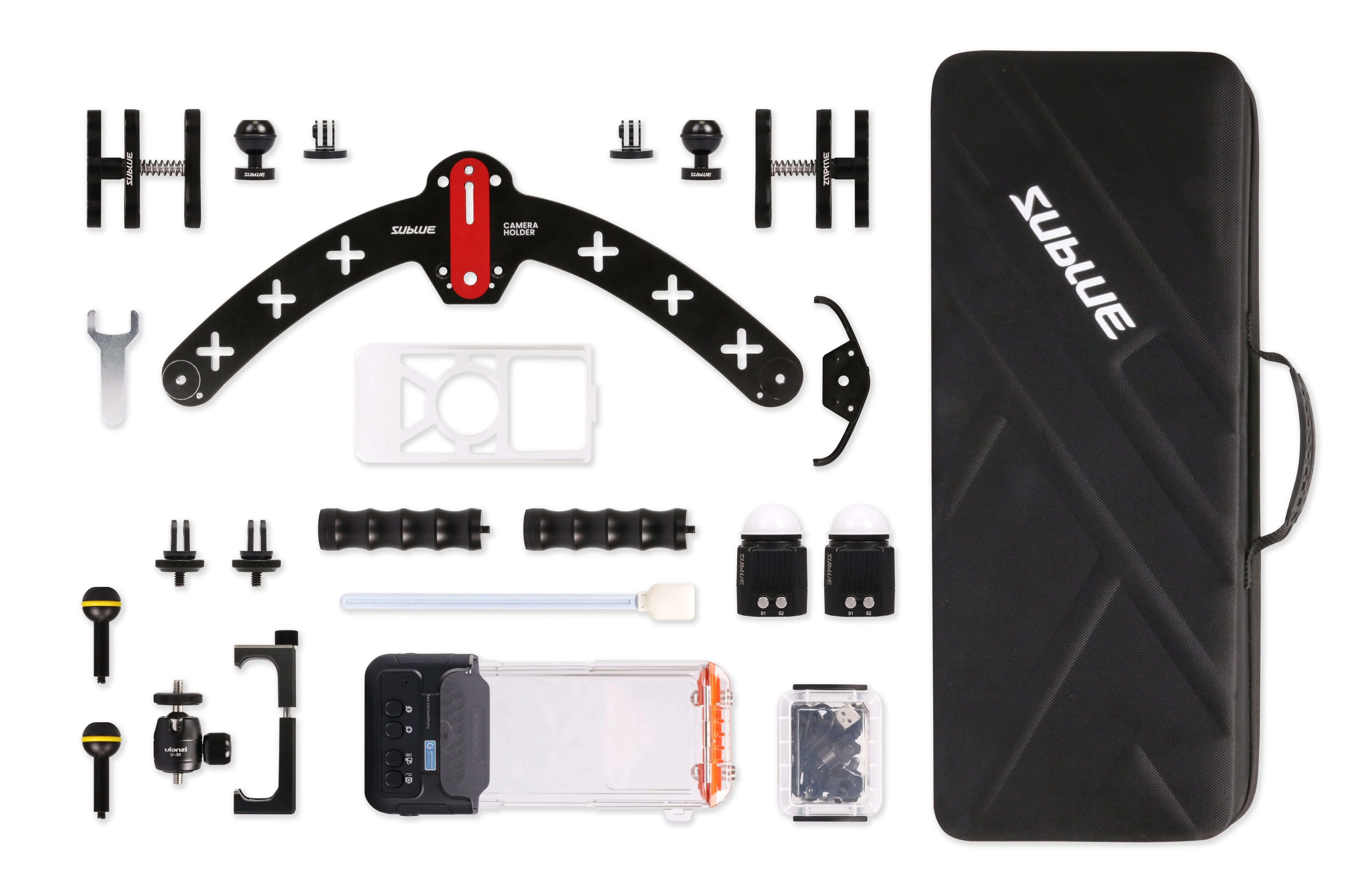 Product image 37