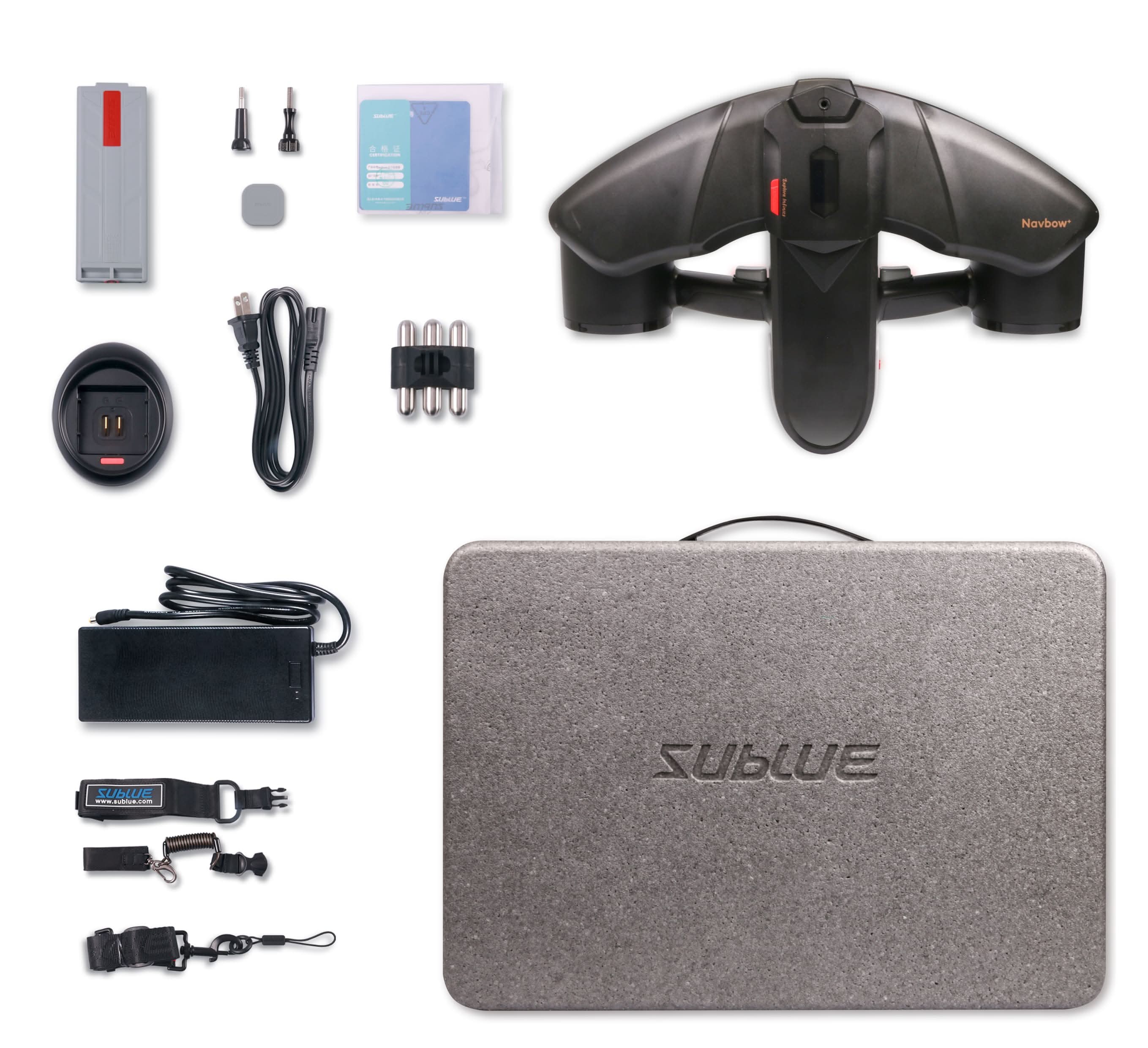 Product image 38