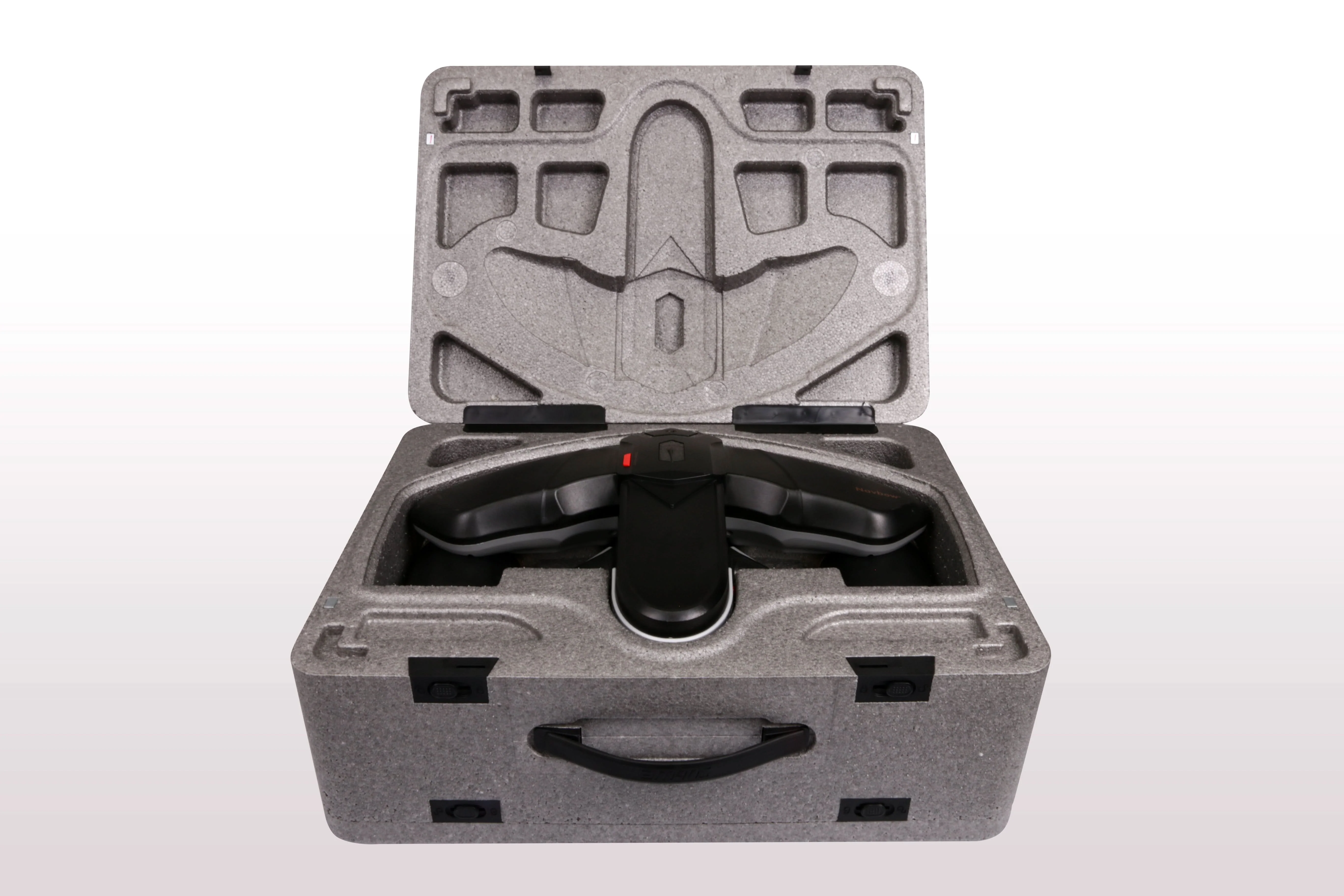 Product image 39