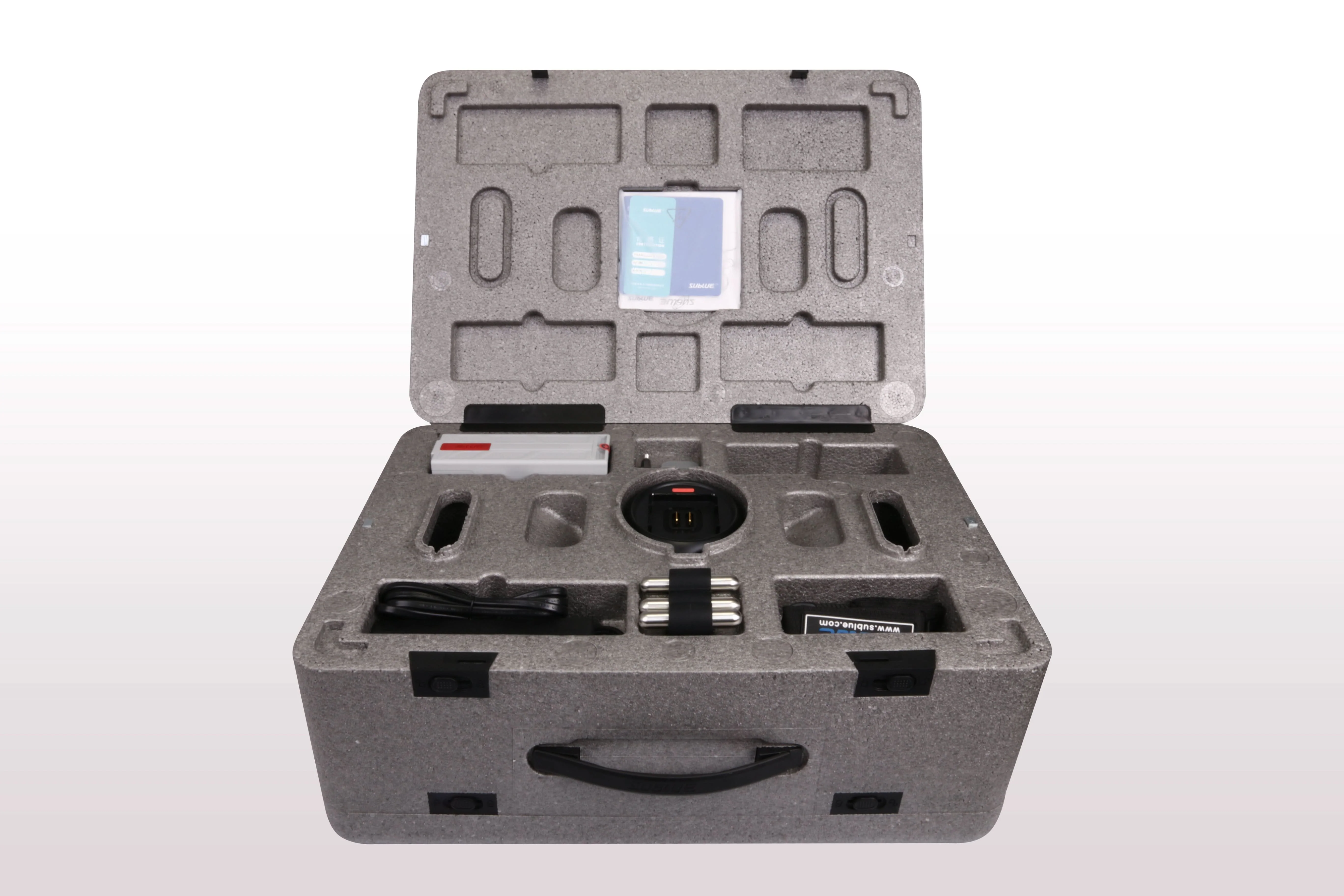 Product image 40