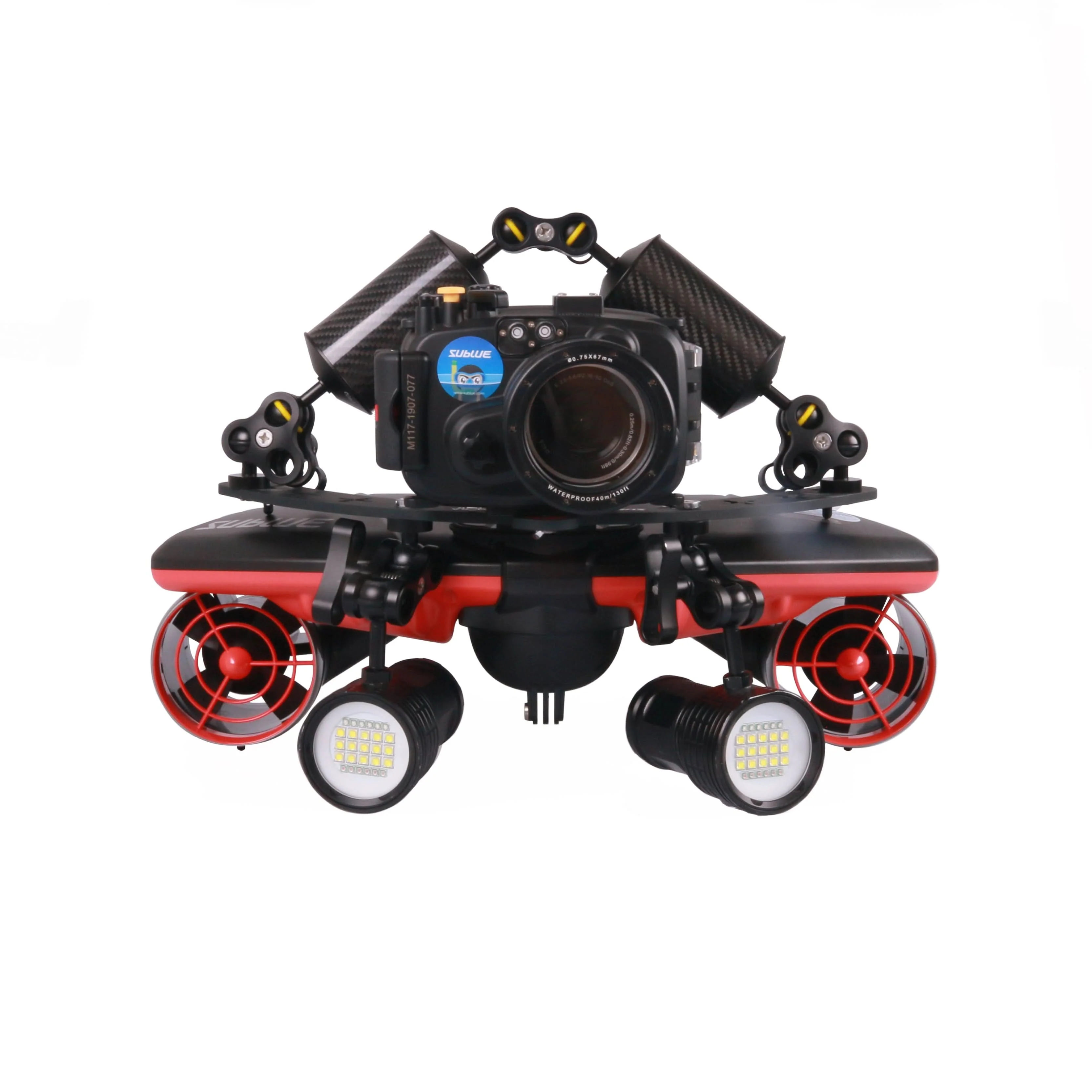 Product image 25