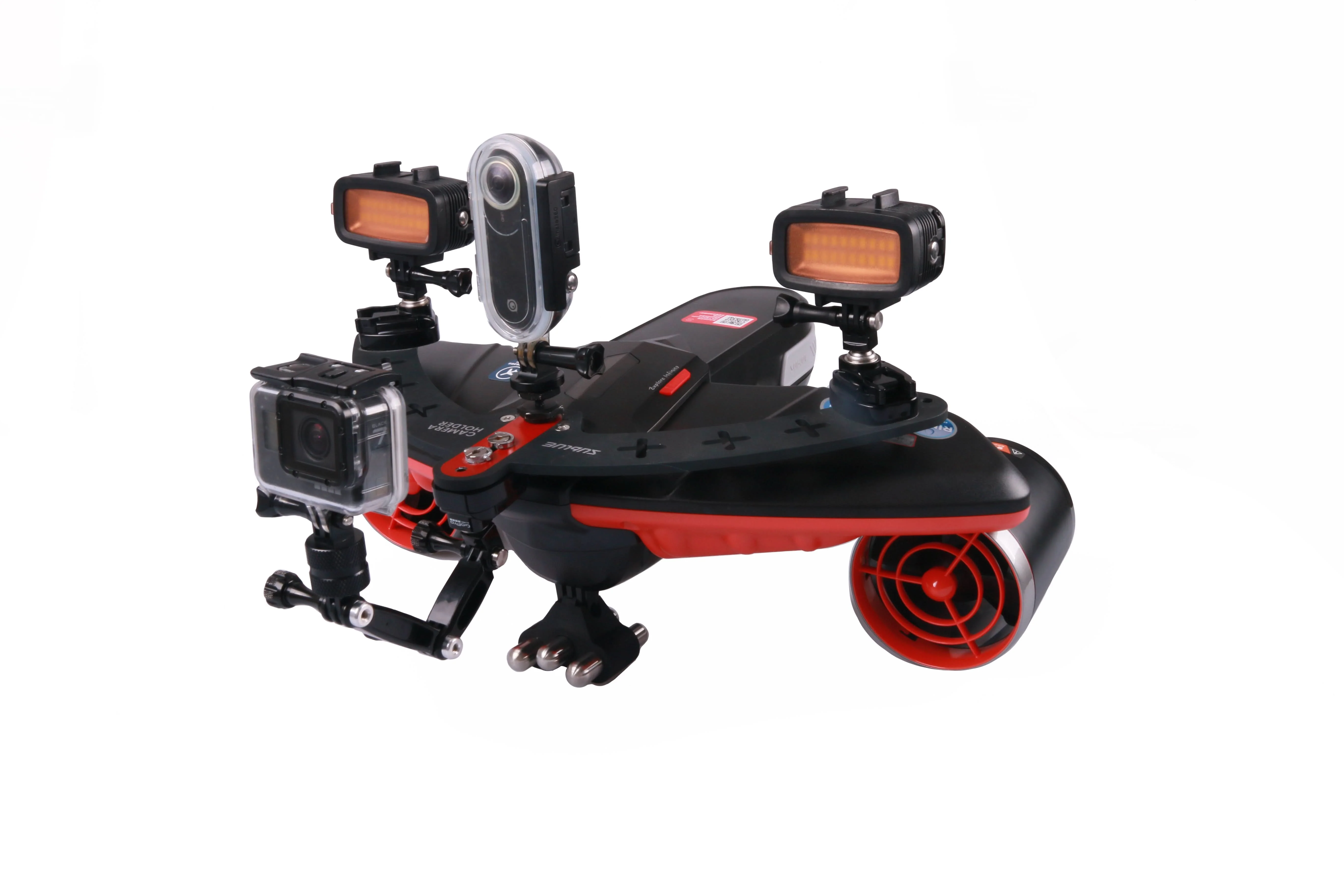 Product image 32