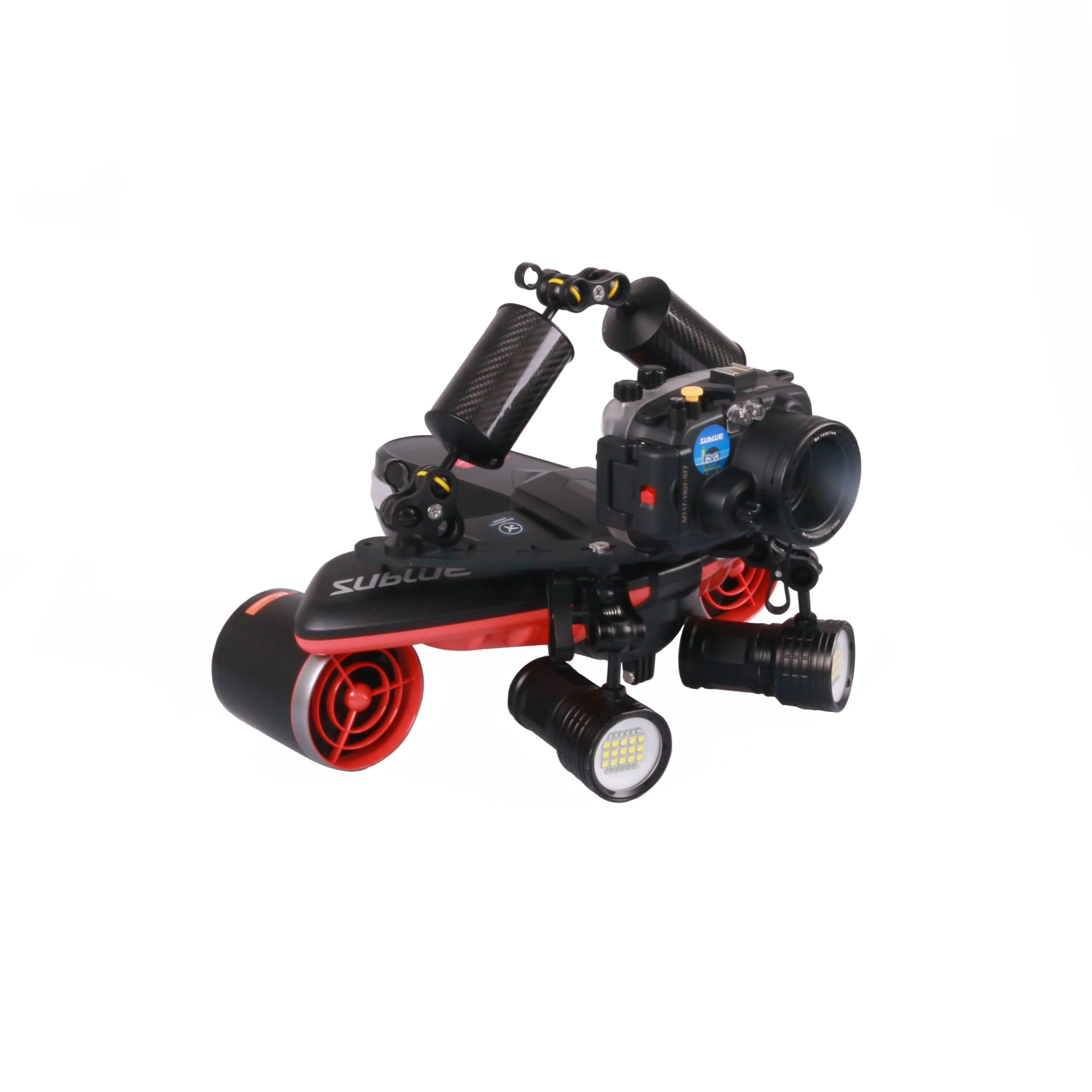 Product image 33