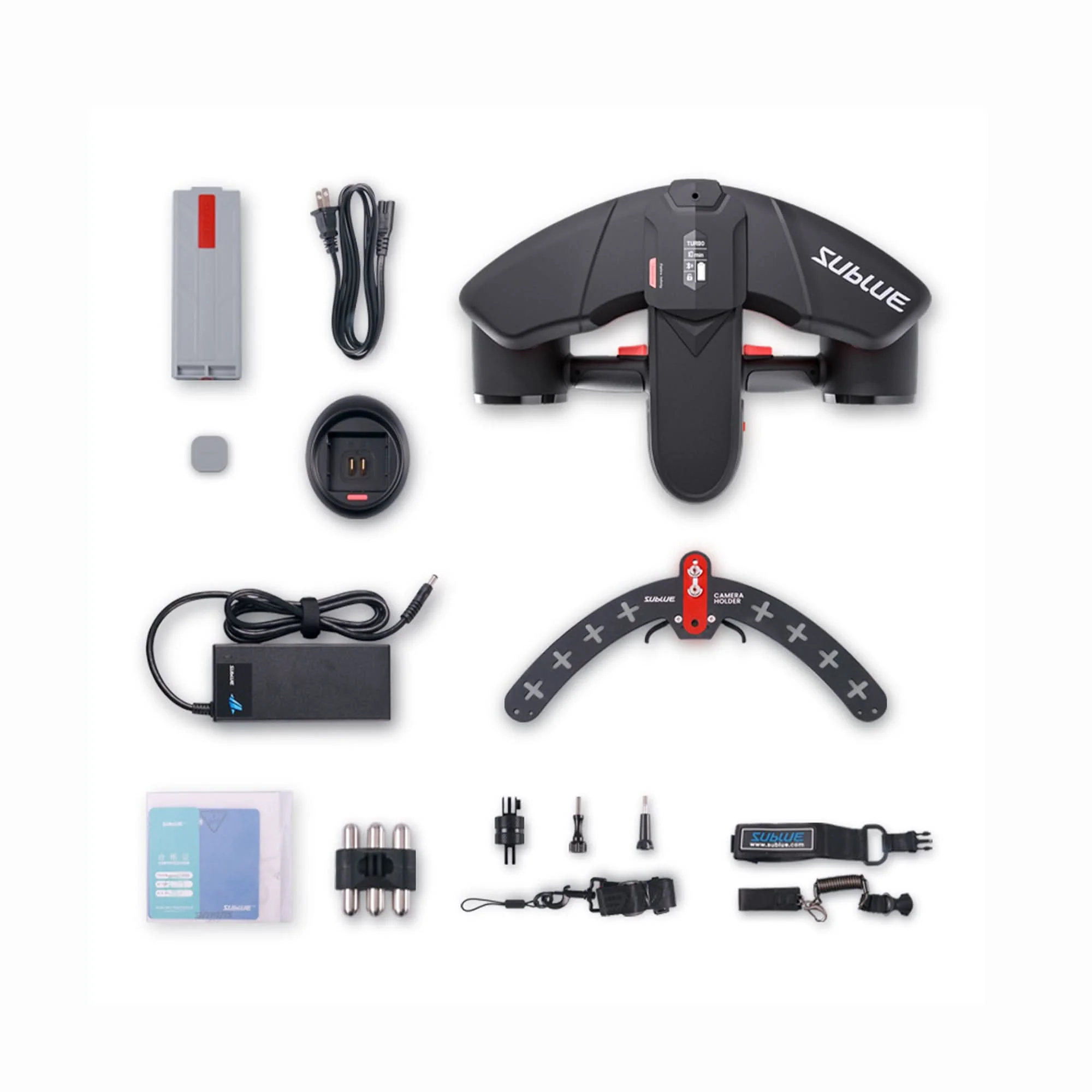Product image 36