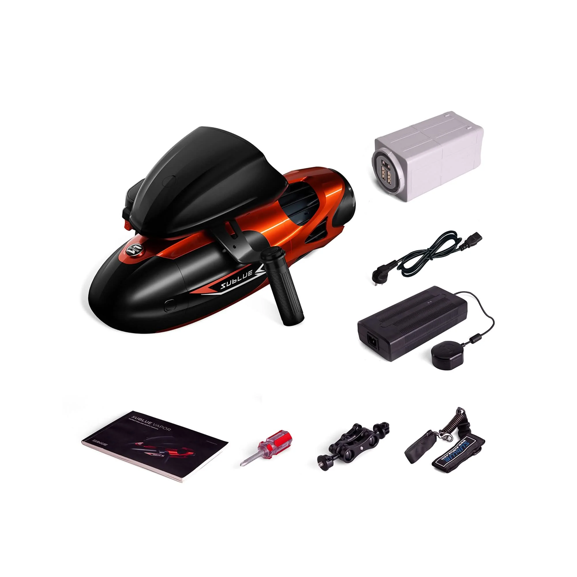 Product image 20