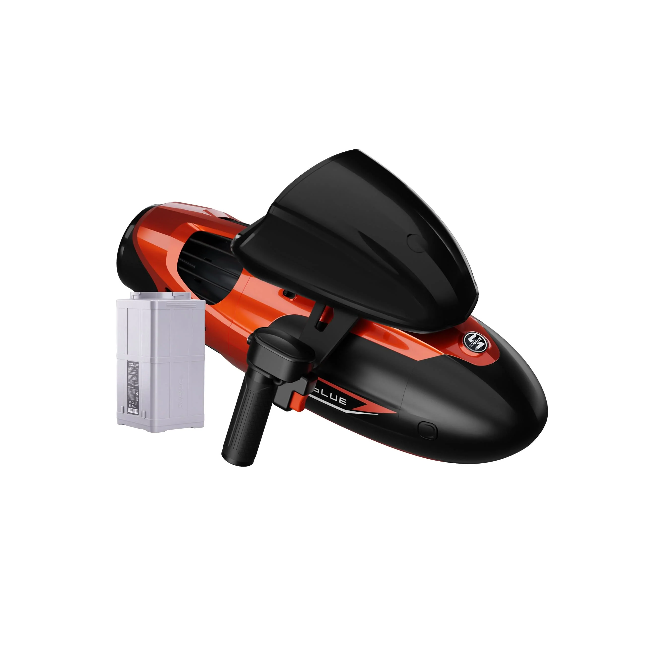 Product image 33