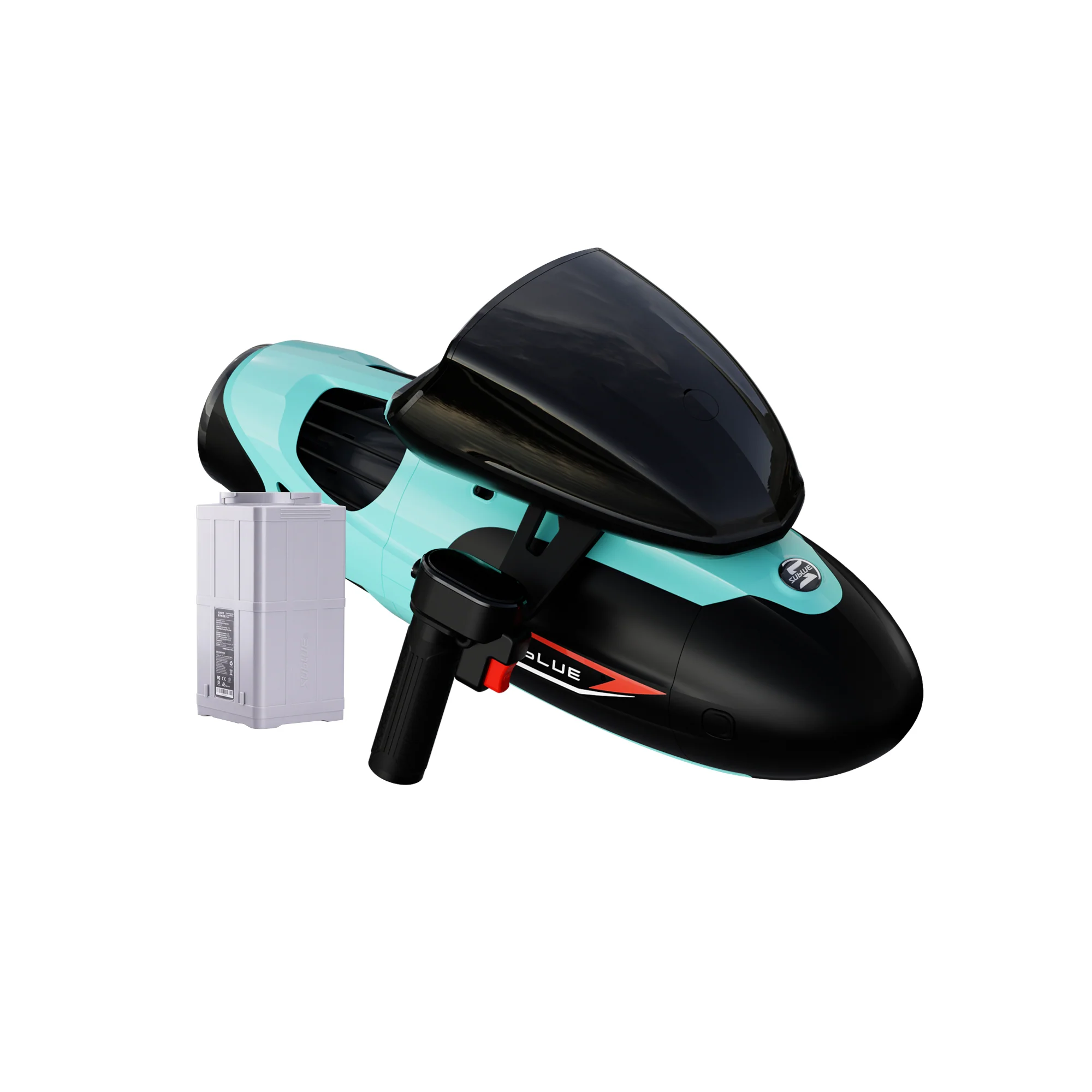Product image 36