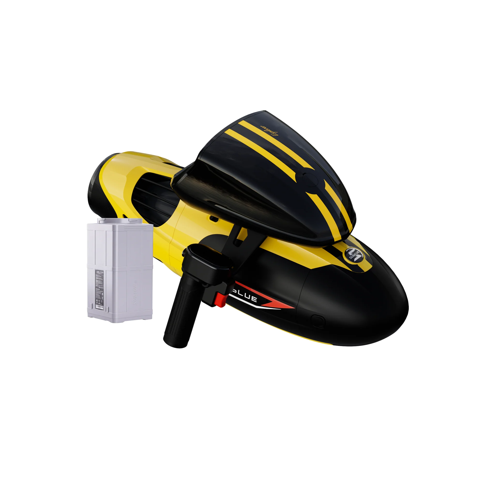 Product image 37