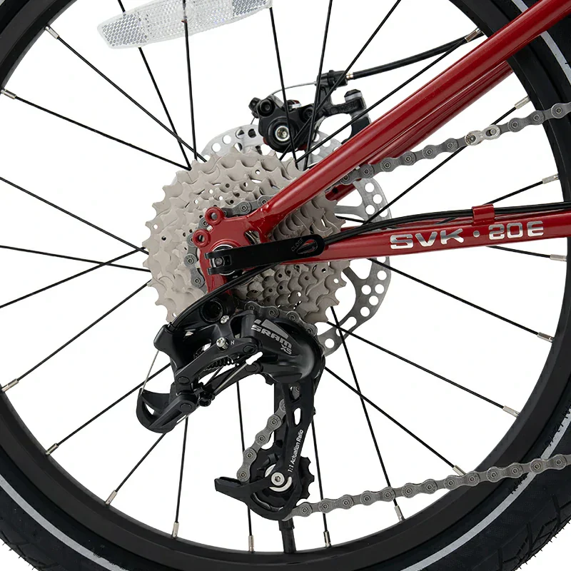 Product image 31