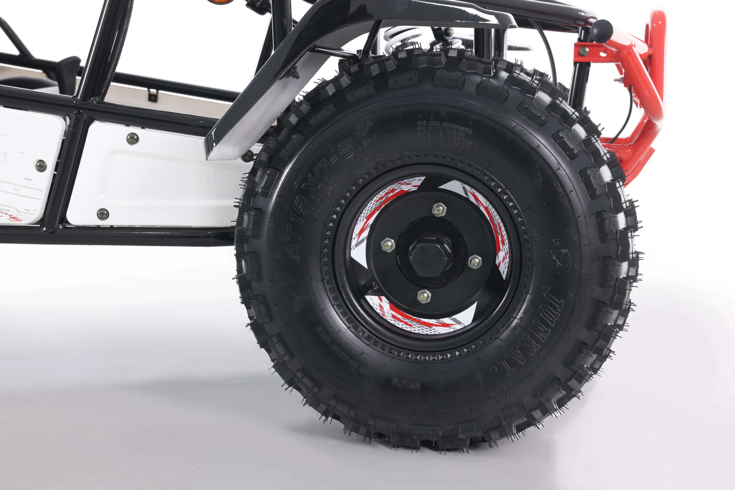 Product image 36