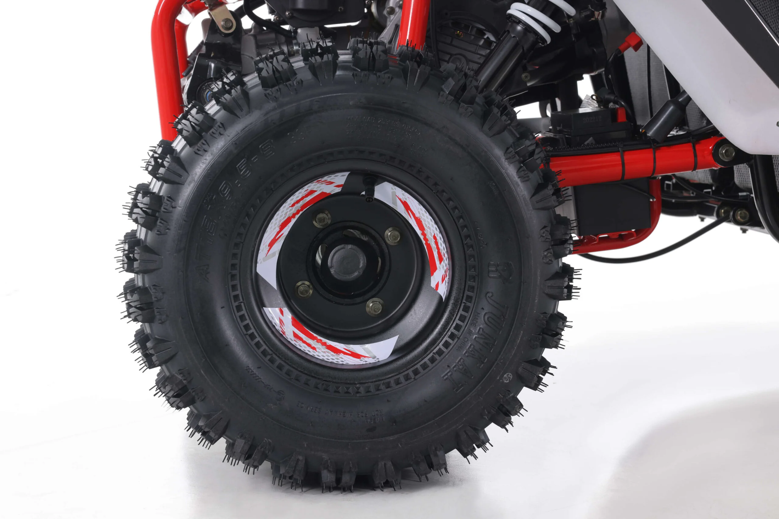 Product image 37