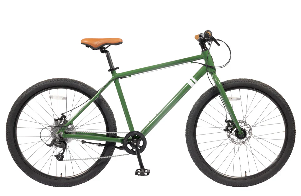 Product image 20