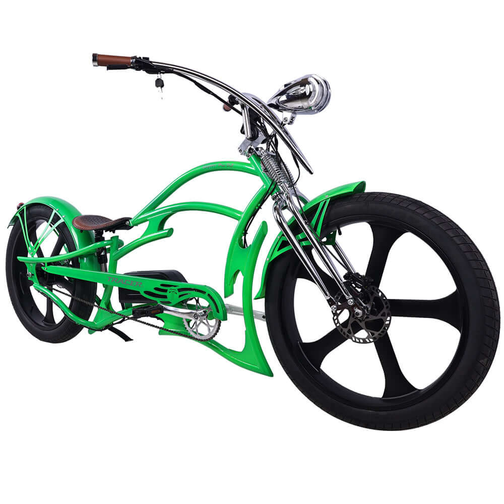 Product image 26