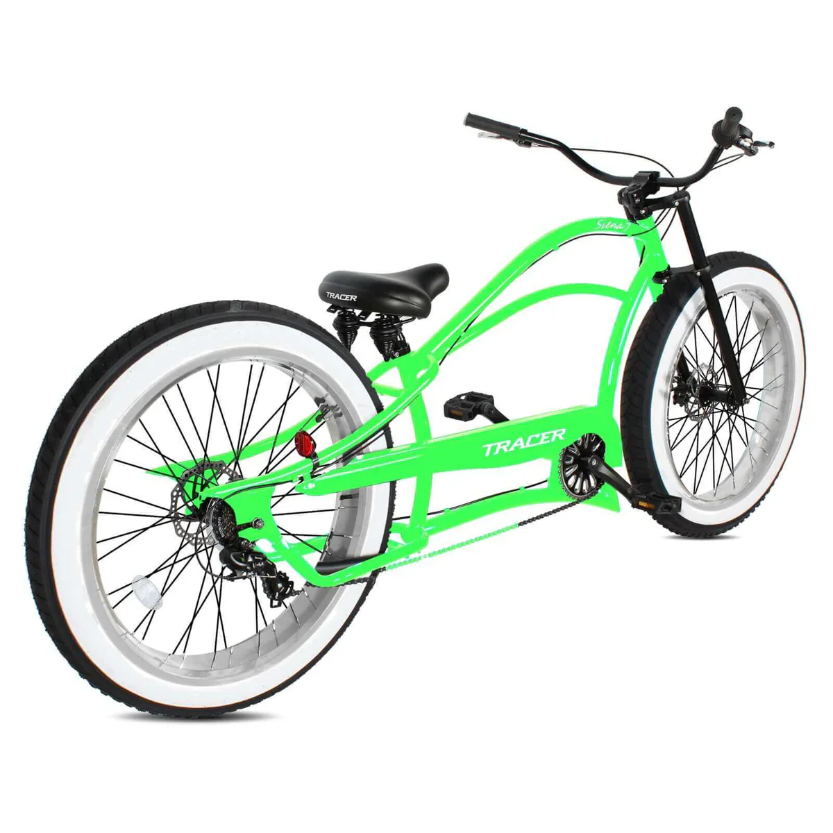 Product image 36