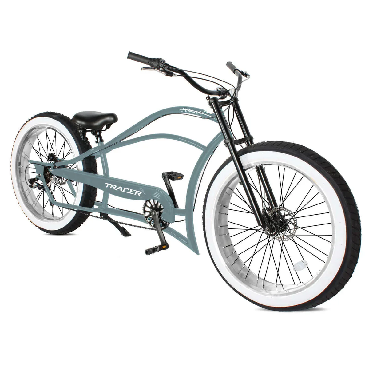 Product image 38