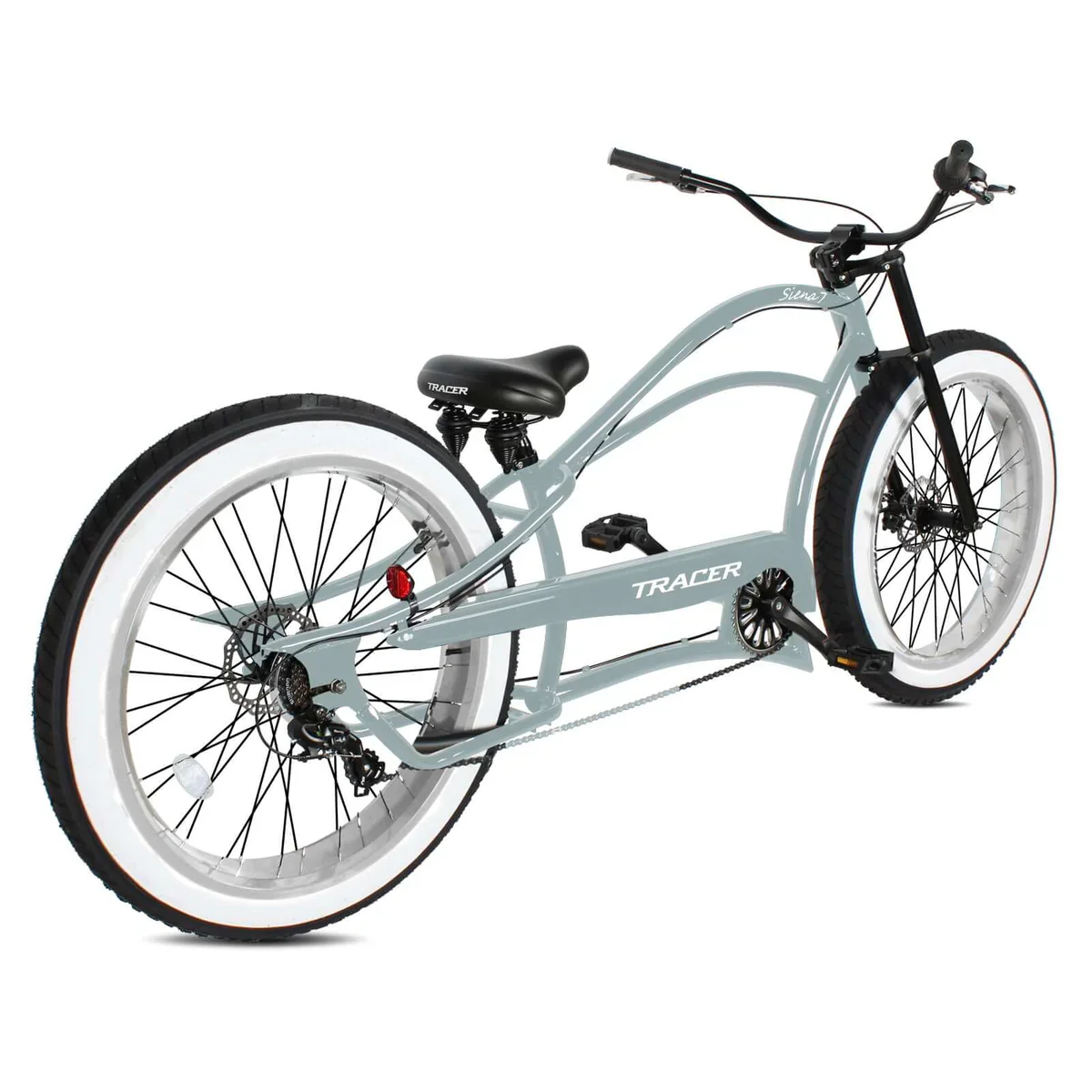 Product image 39