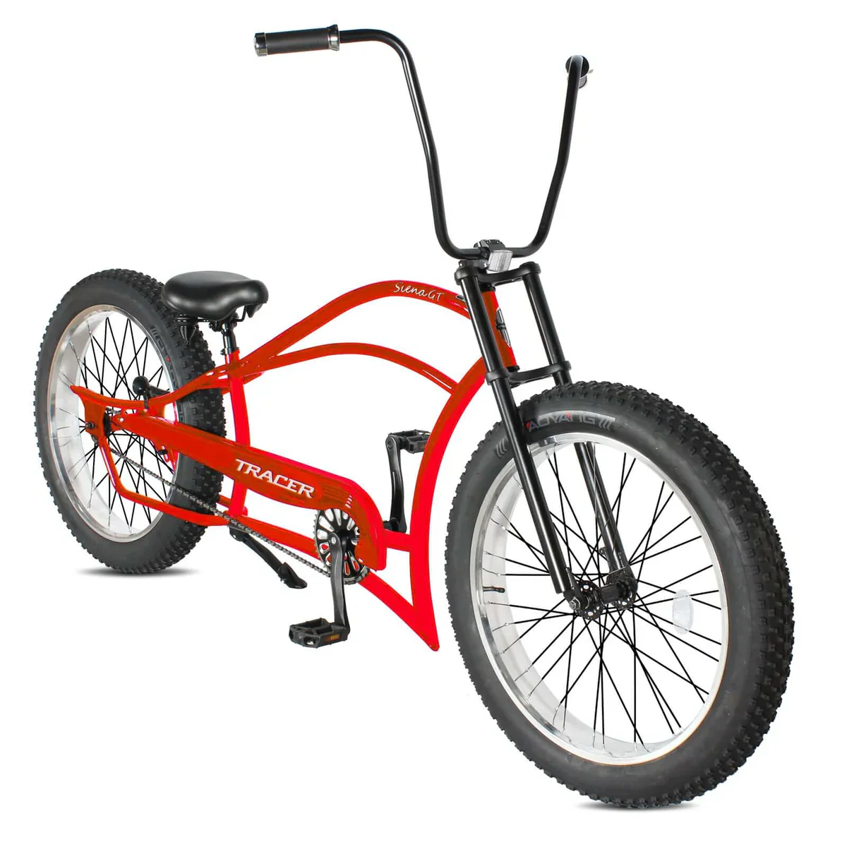 Product image 27