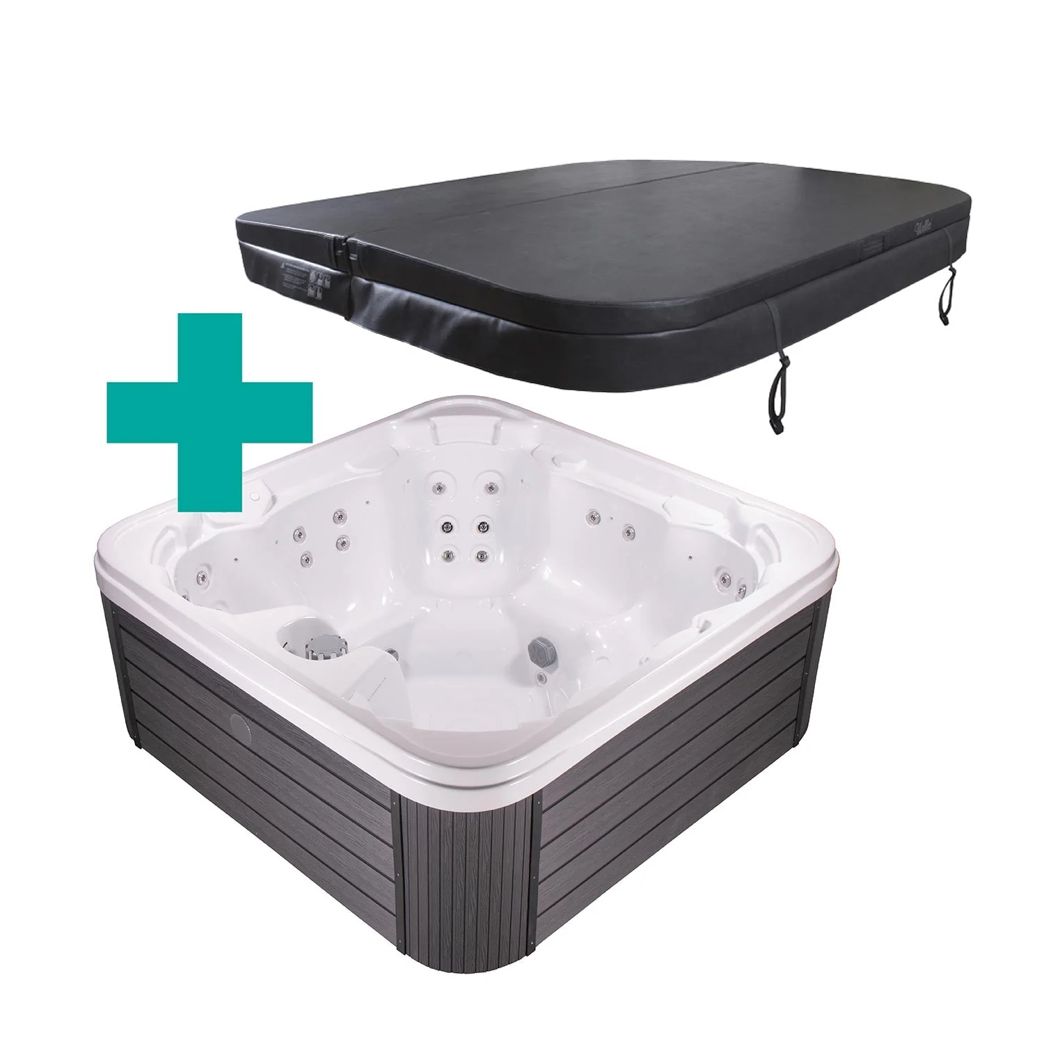 Product image 11