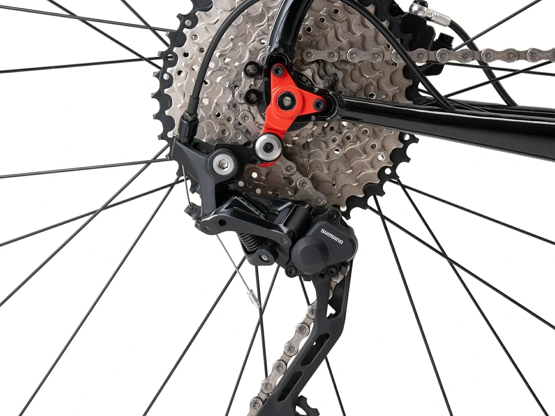 Product image 27