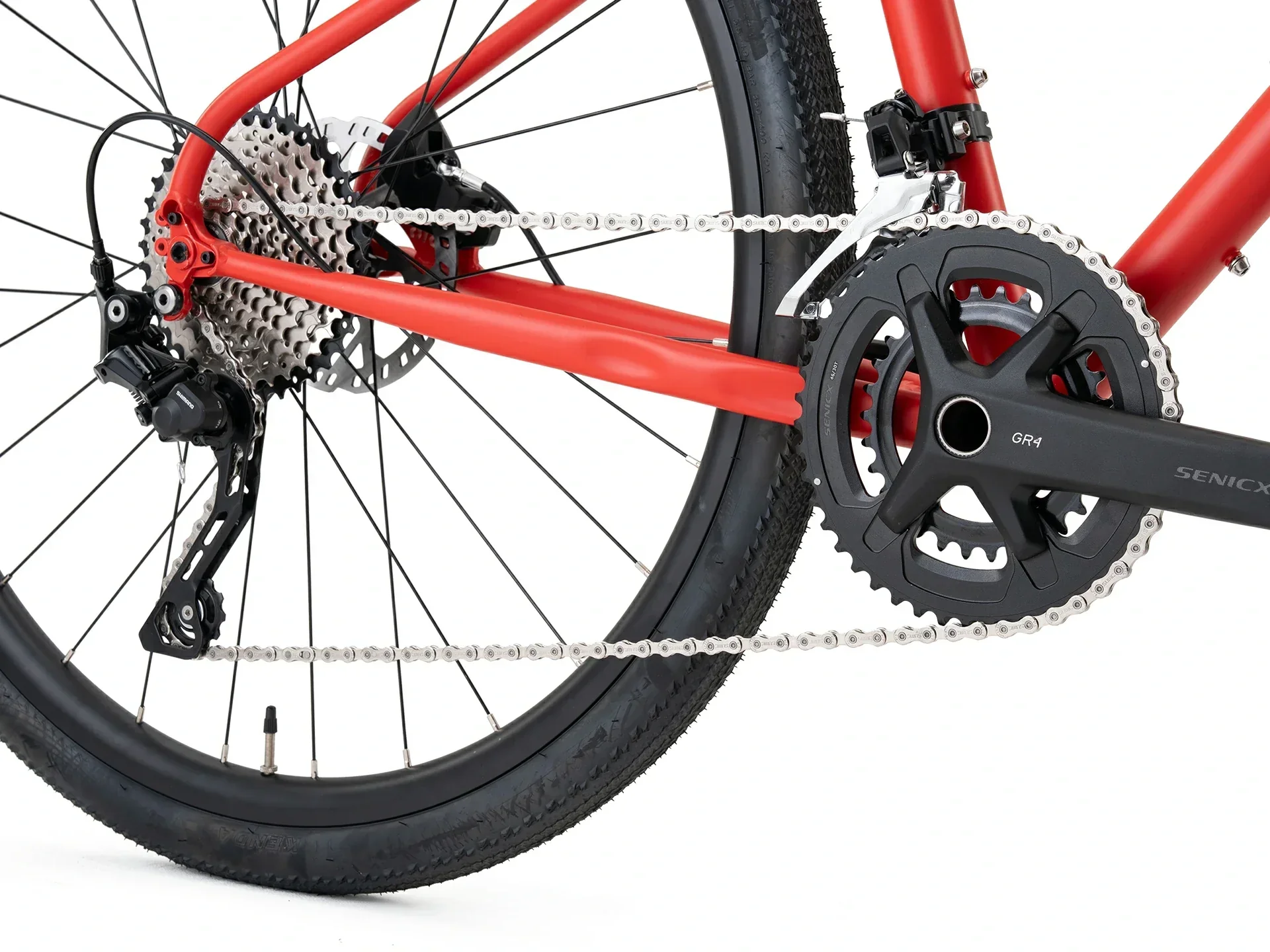 Product image 31