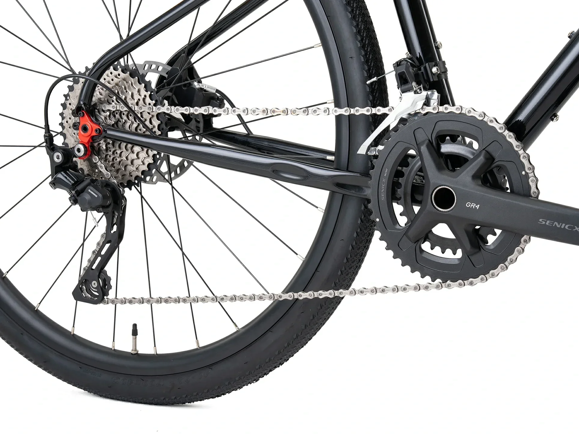 Product image 33