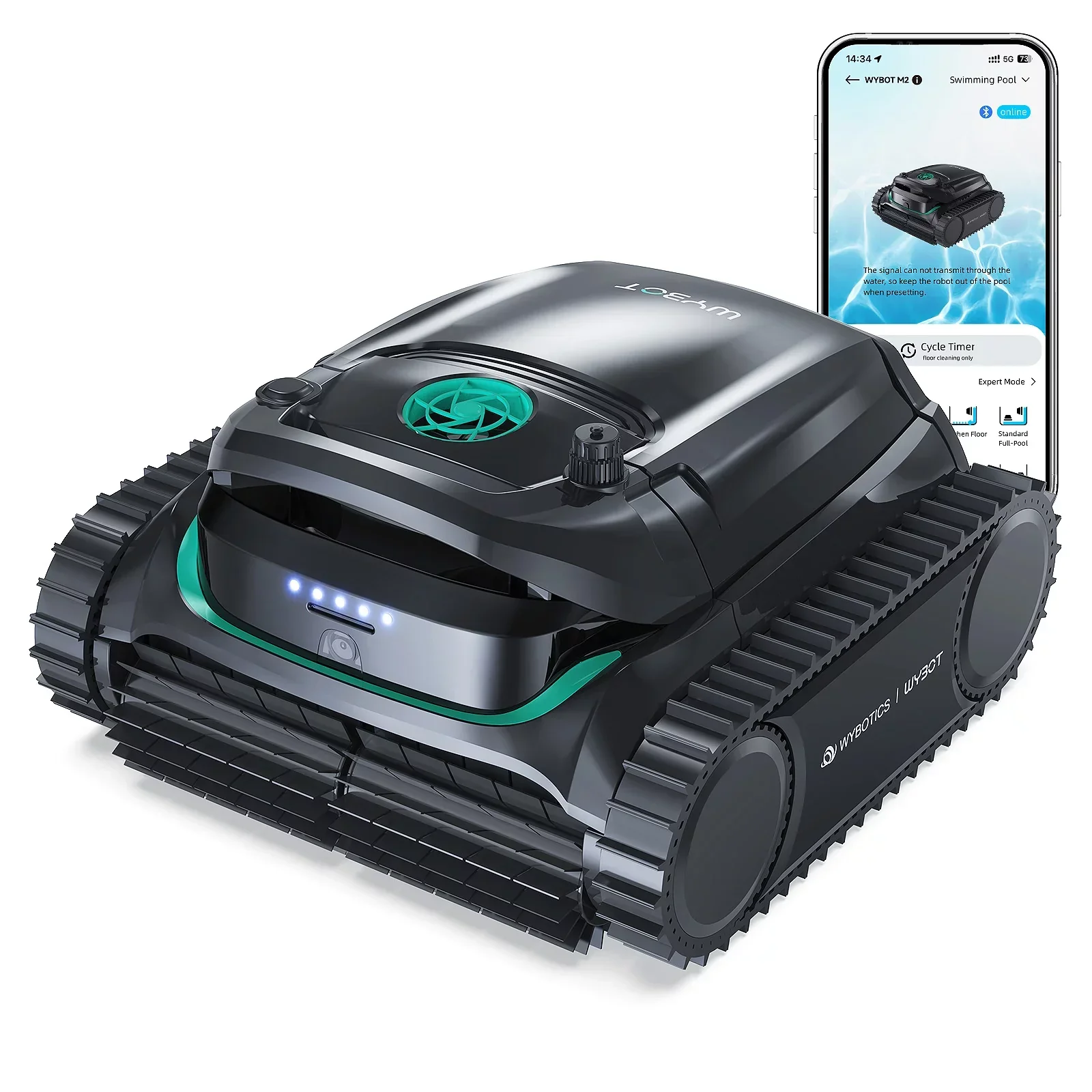 Product image 13
