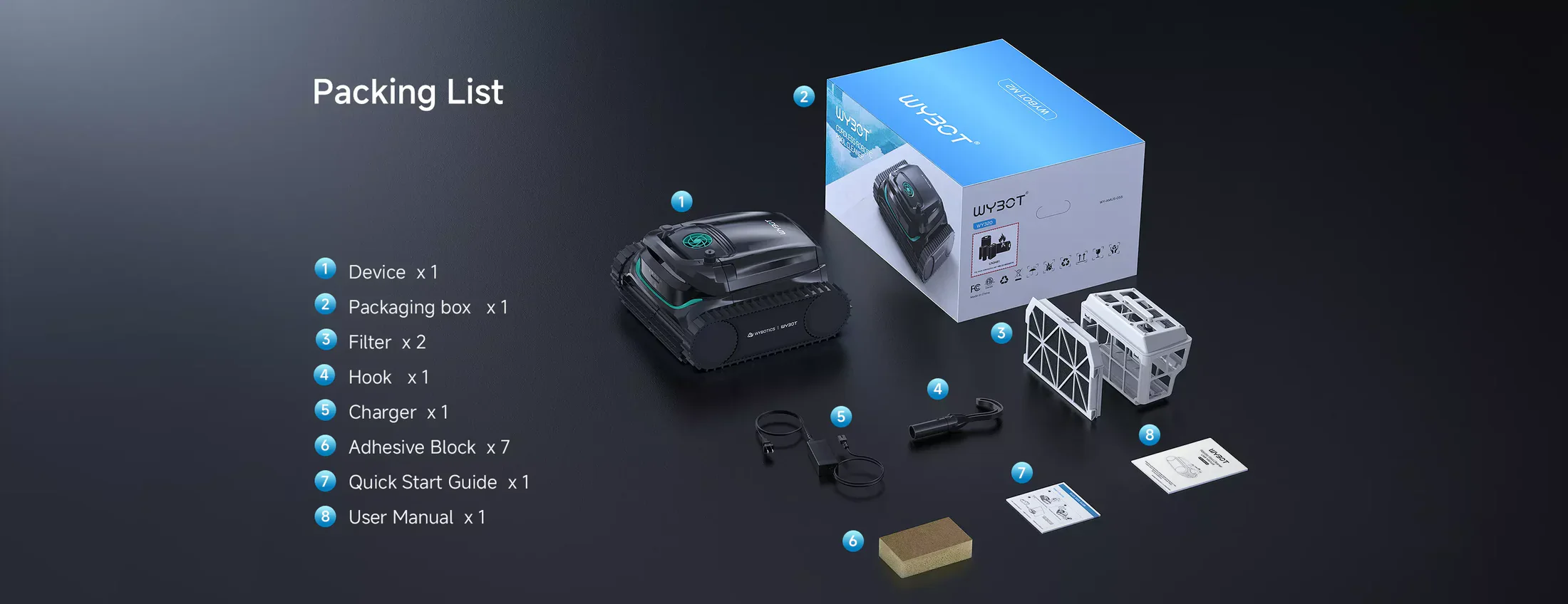 Product image 19