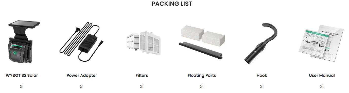 Product image 22