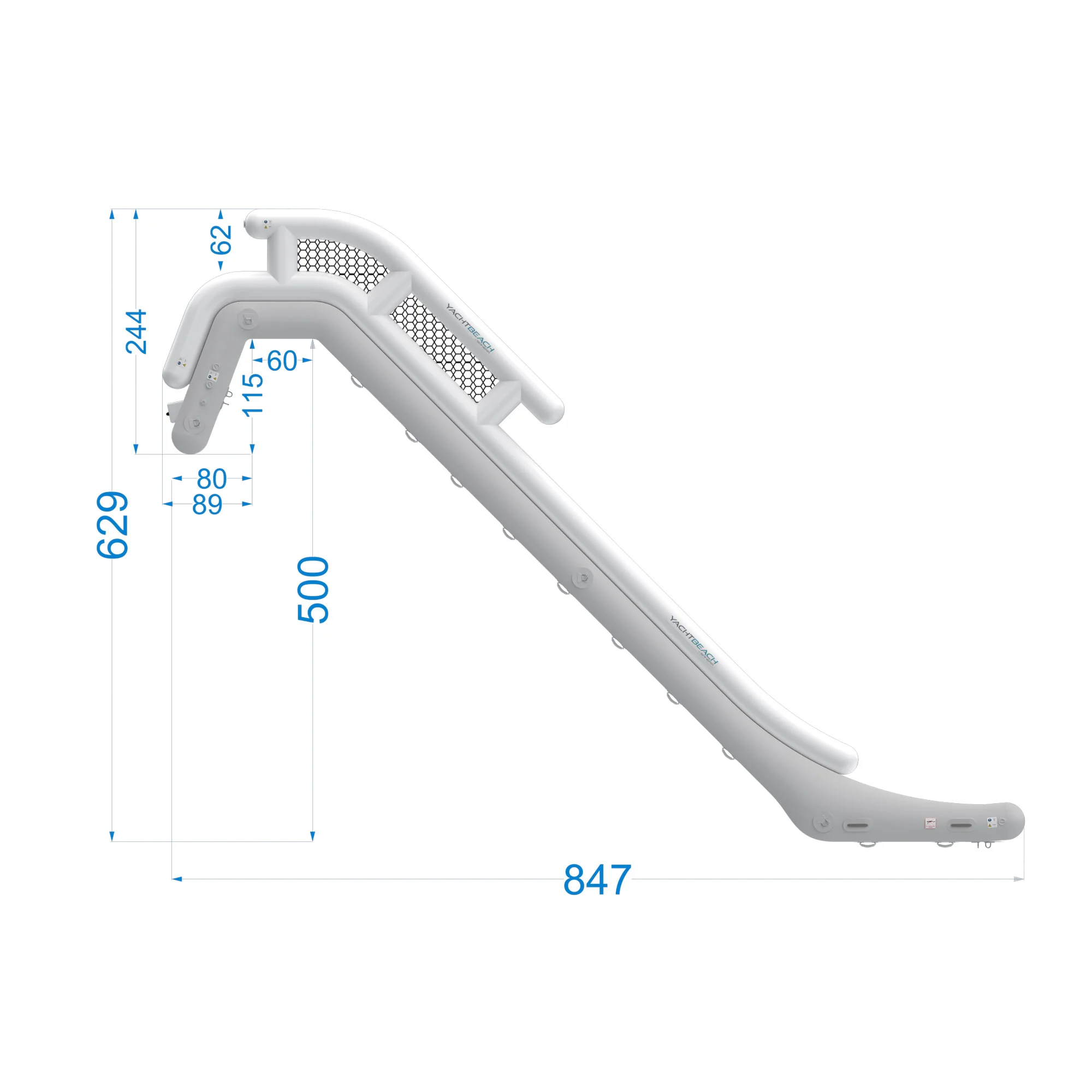Product image 22