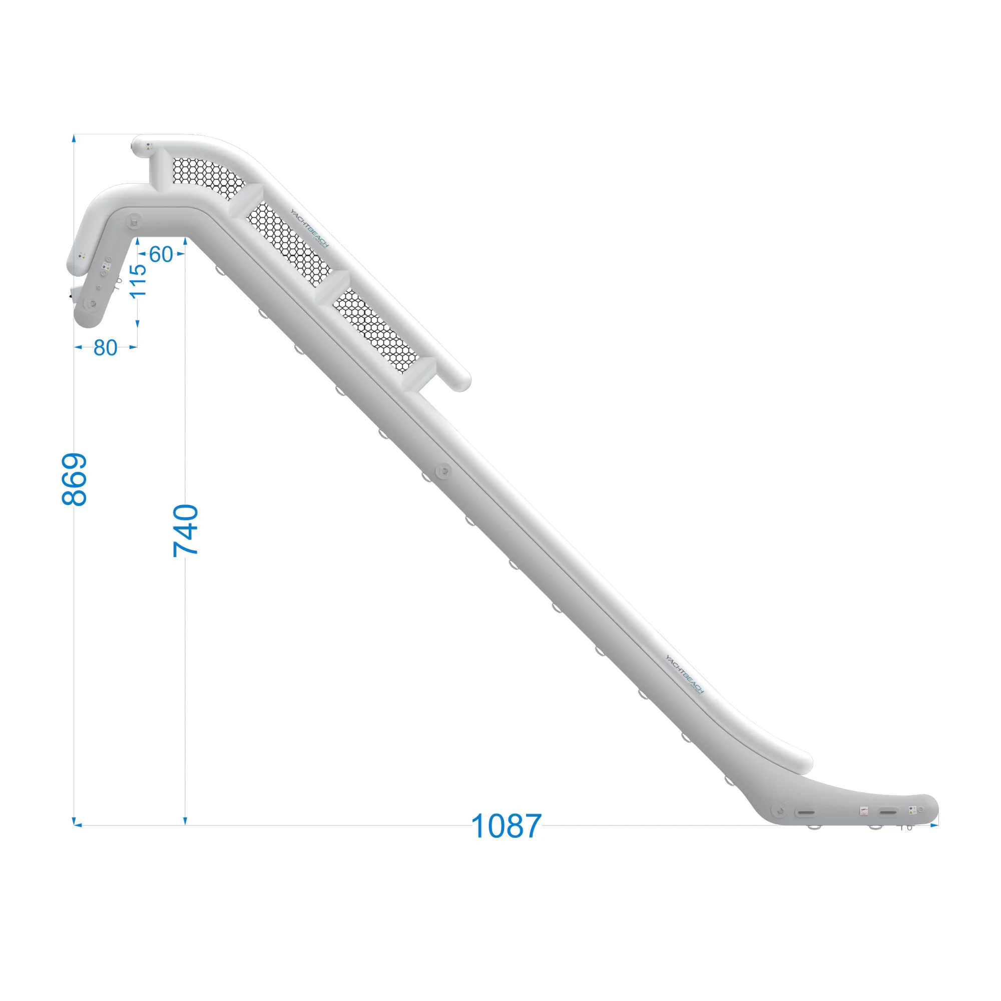 Product image 28
